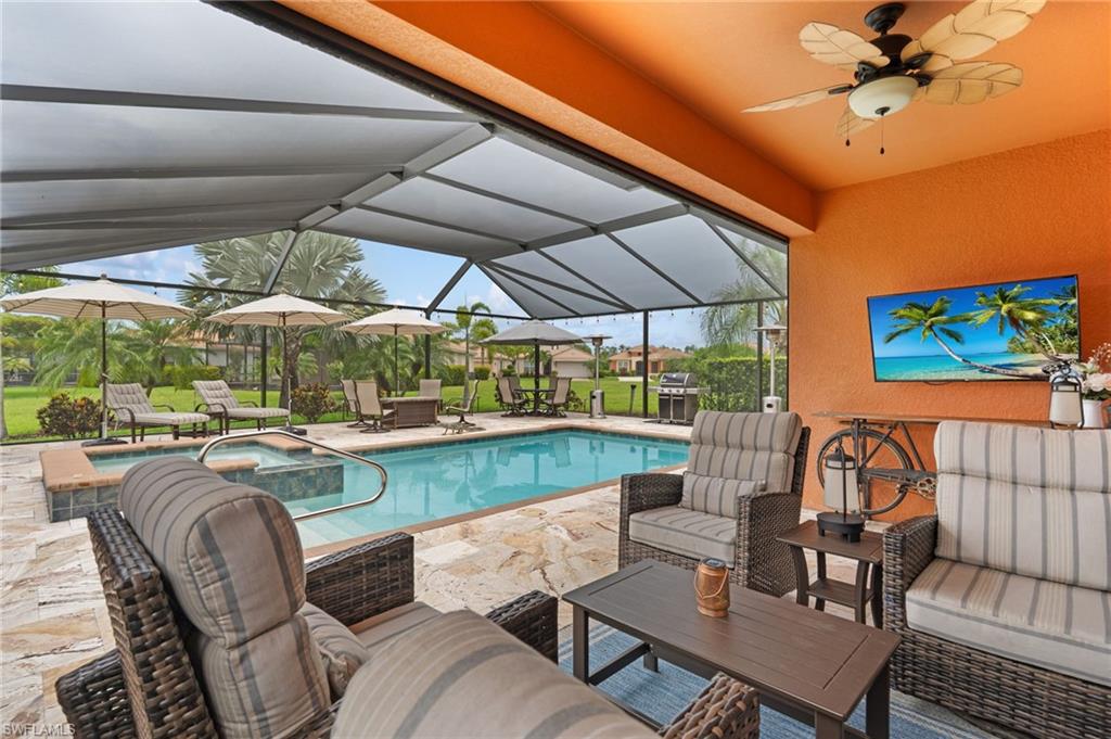10252 Livorno DR