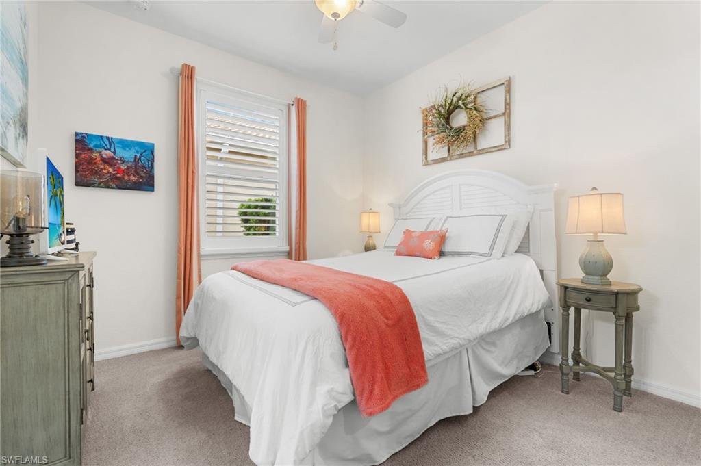 10252 Livorno DR