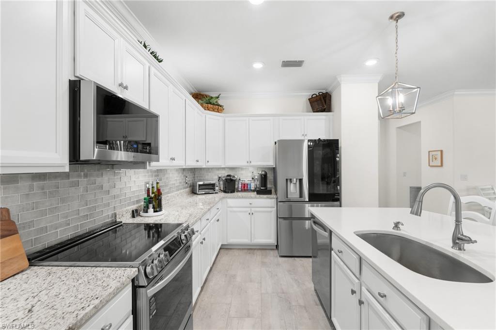 10252 Livorno DR