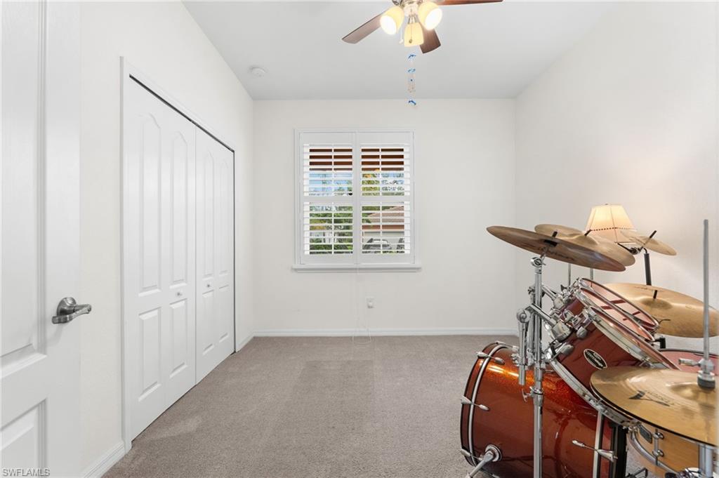 10252 Livorno DR