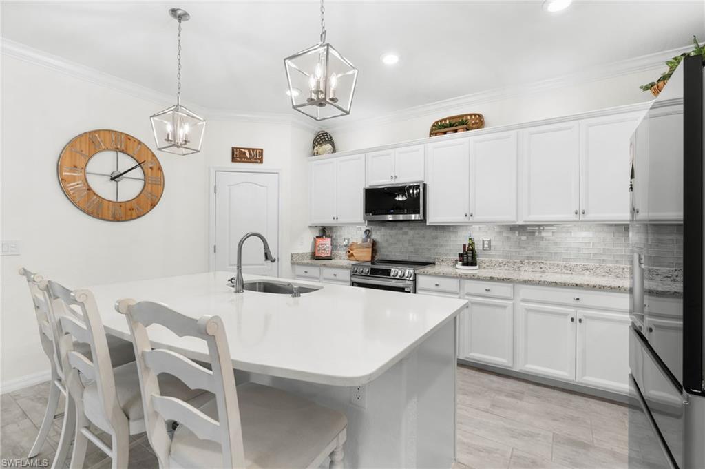 10252 Livorno DR