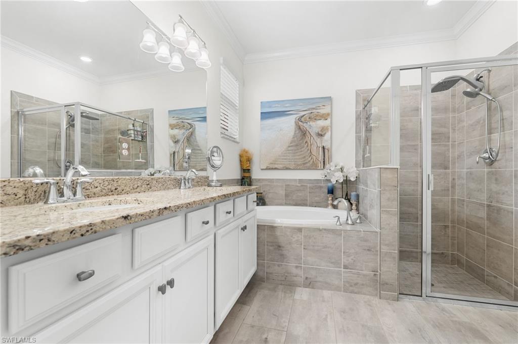 10252 Livorno DR