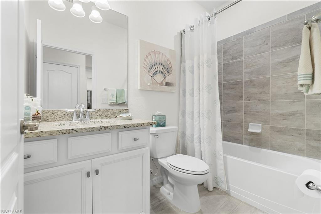 10252 Livorno DR