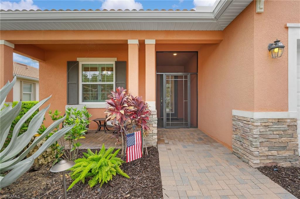 10252 Livorno DR