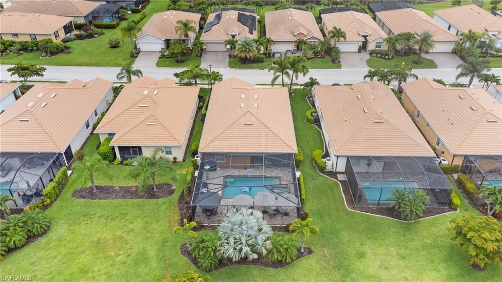 10252 Livorno DR