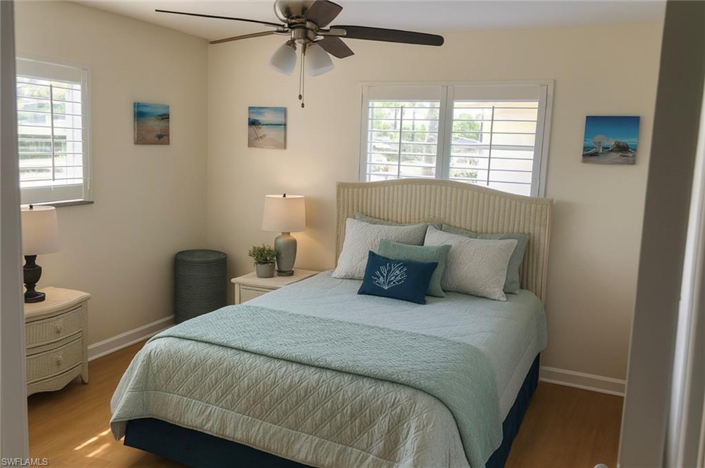 633 Palm View DR 4