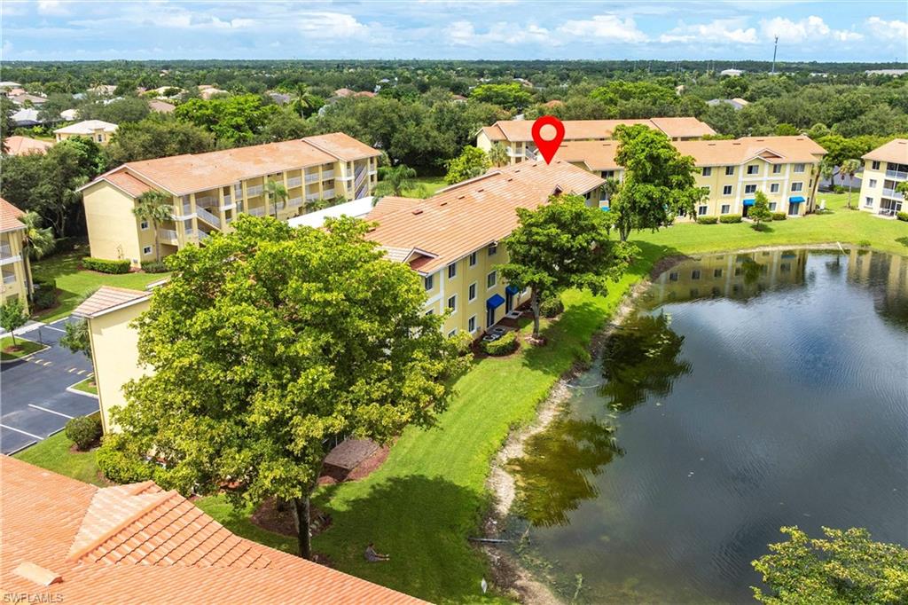 8274 Key Royal CIR 1036