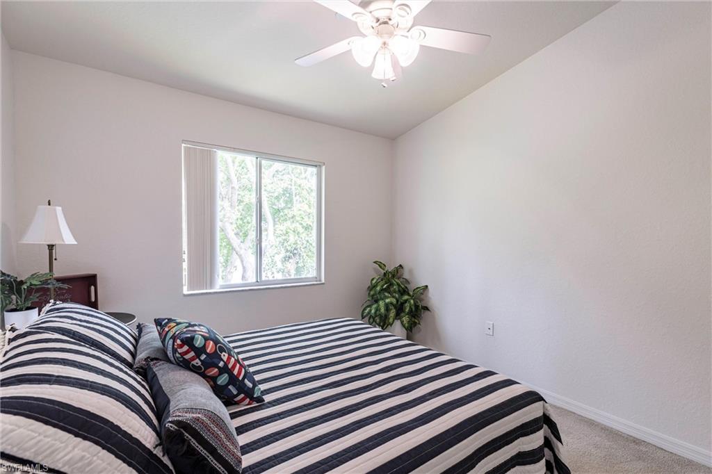 8274 Key Royal CIR 1036