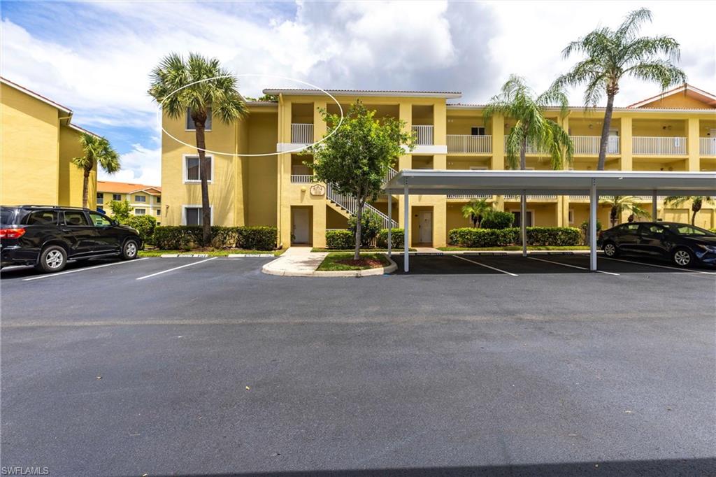 8274 Key Royal CIR 1036
