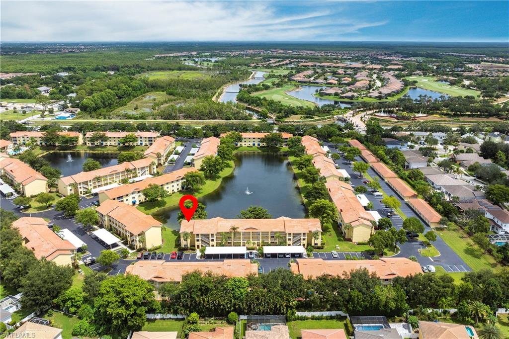 8274 Key Royal CIR 1036