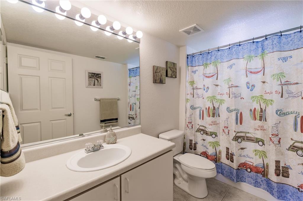 8274 Key Royal CIR 1036