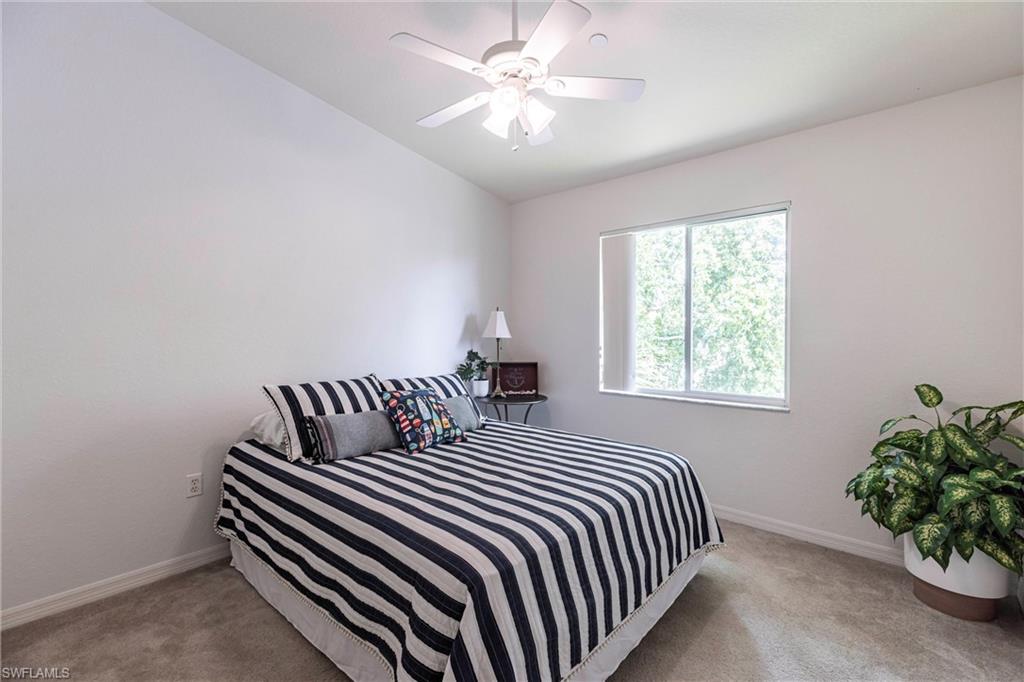 8274 Key Royal CIR 1036