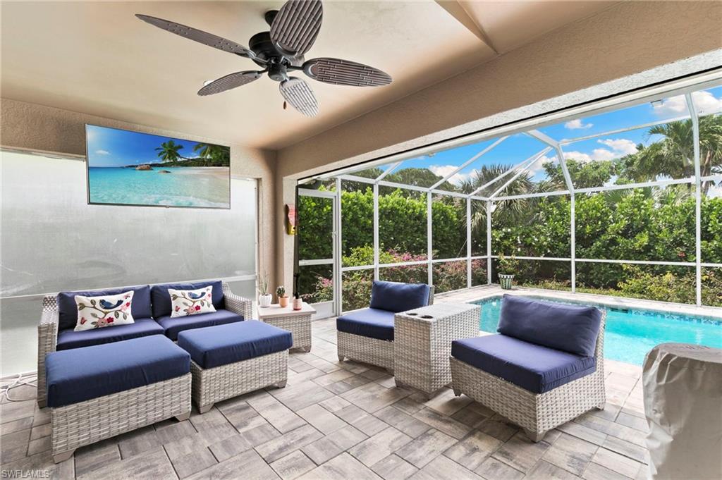 1489 Bermuda RD