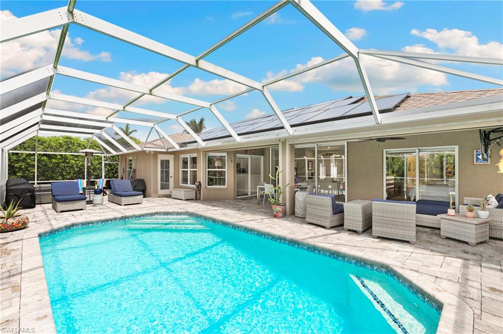 1489 Bermuda RD
