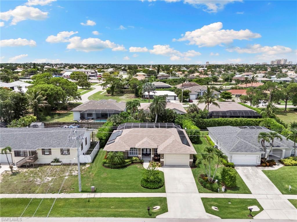 1489 Bermuda RD
