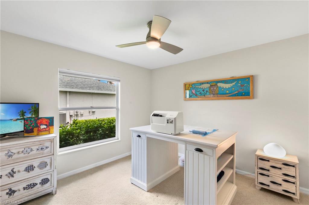 1489 Bermuda RD