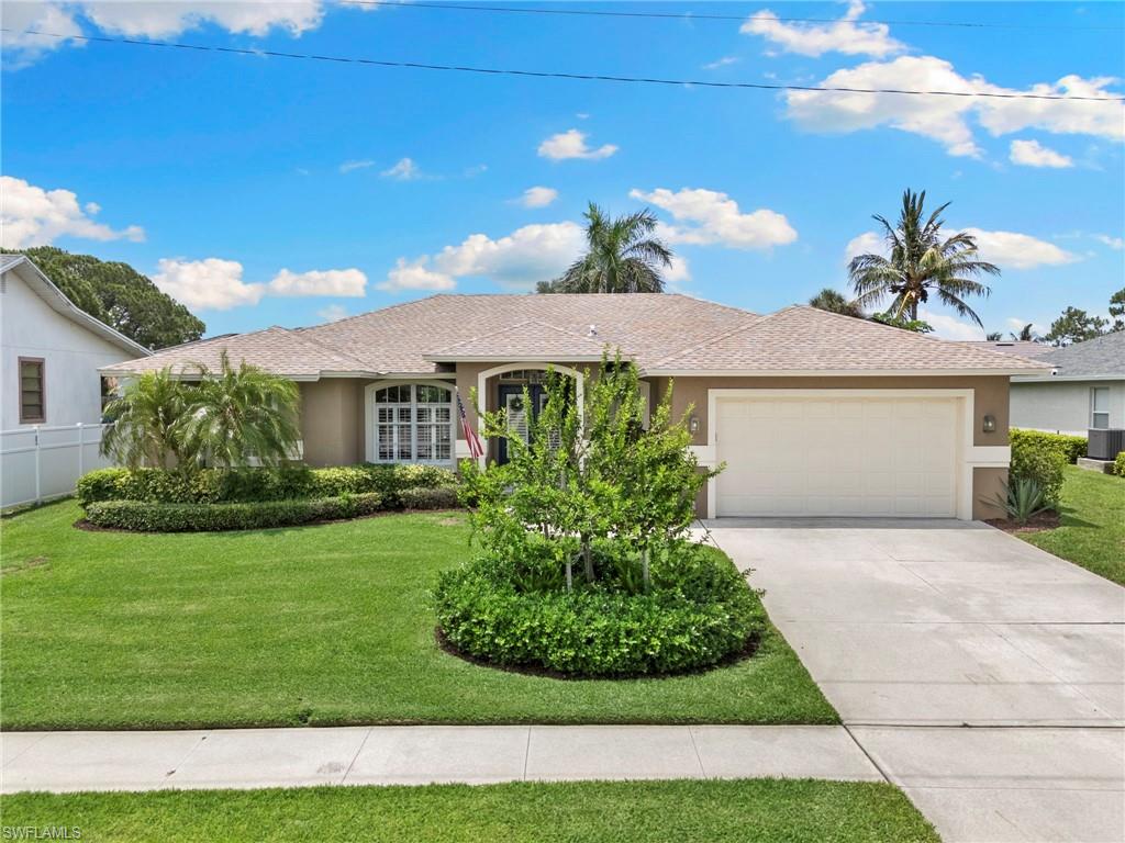 1489 Bermuda RD