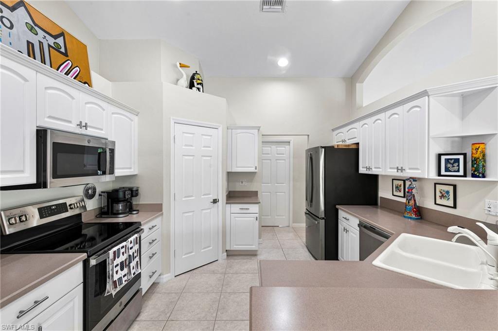 1489 Bermuda RD