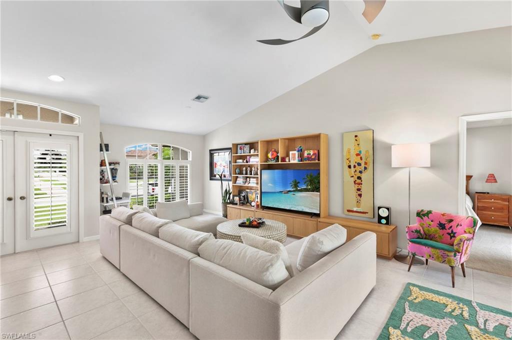 1489 Bermuda RD
