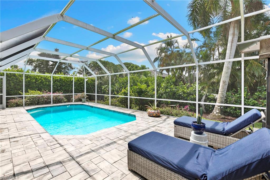 1489 Bermuda RD