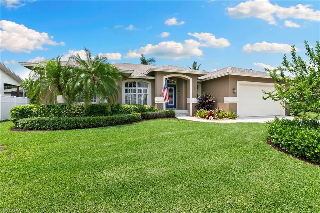 1489 Bermuda RD