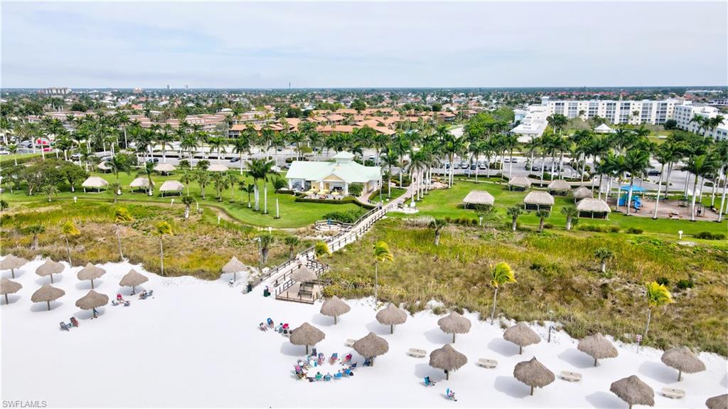 1489 Bermuda RD