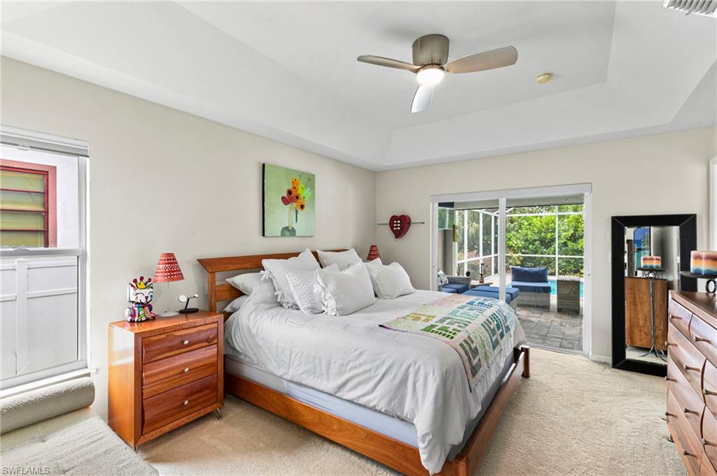 1489 Bermuda RD