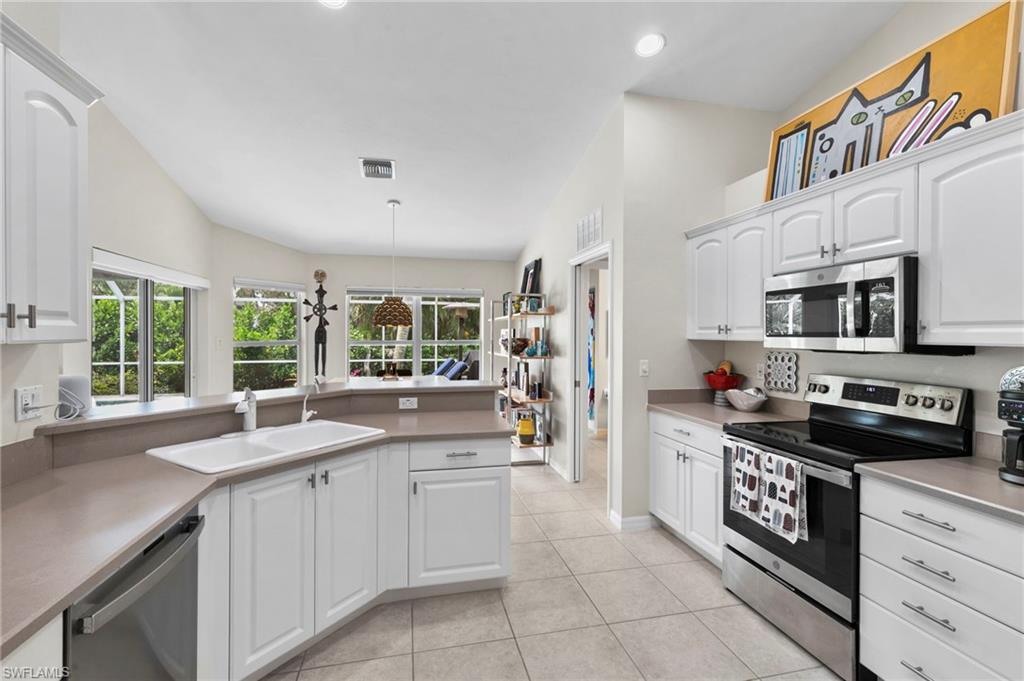 1489 Bermuda RD
