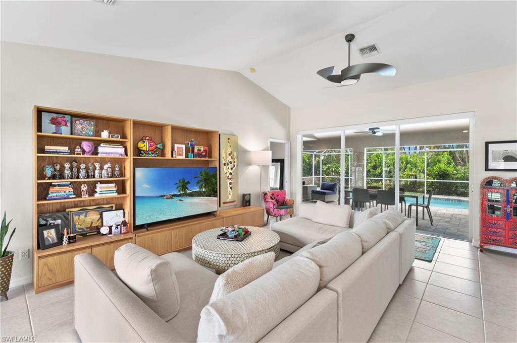 1489 Bermuda RD