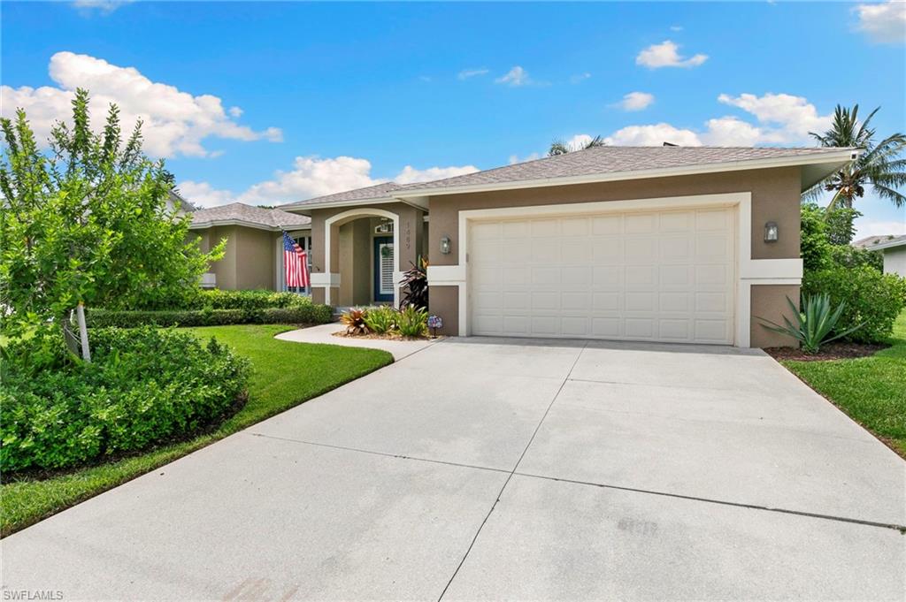 1489 Bermuda RD