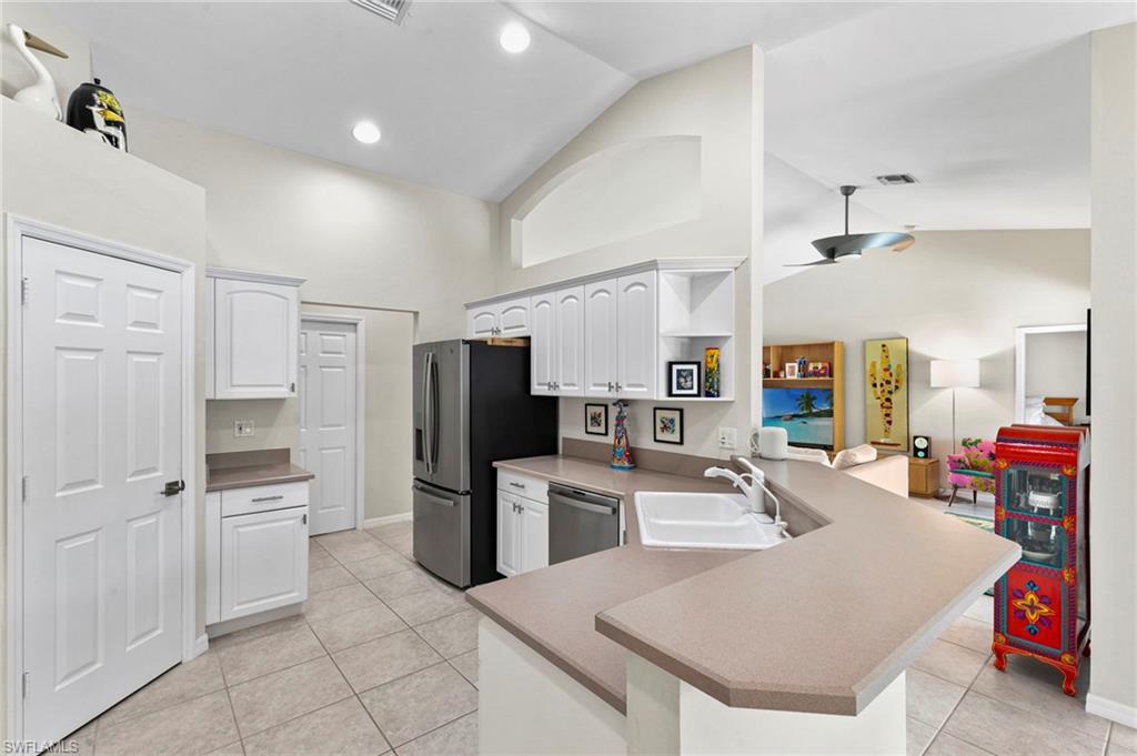 1489 Bermuda RD