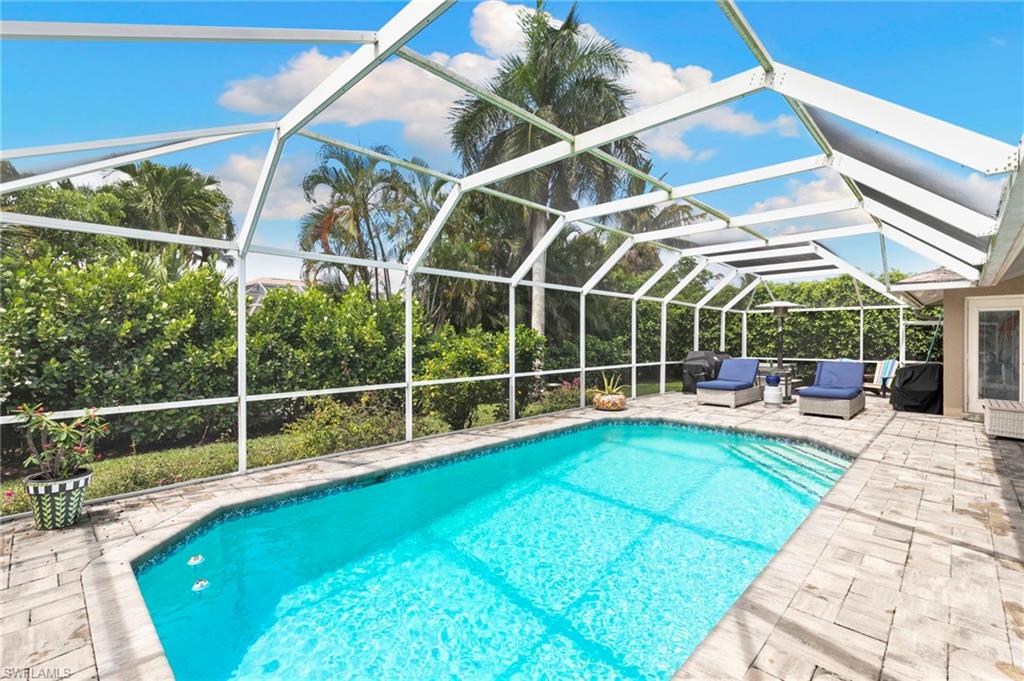 1489 Bermuda RD