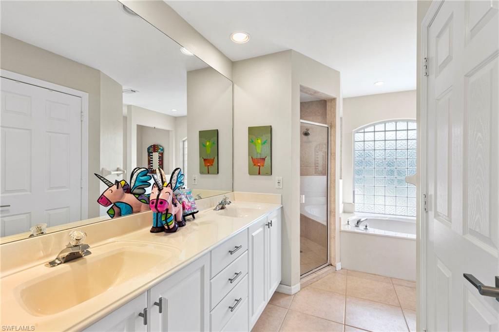 1489 Bermuda RD