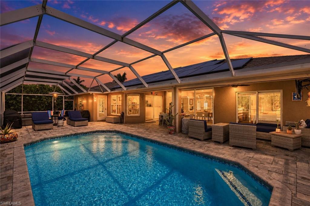 1489 Bermuda RD