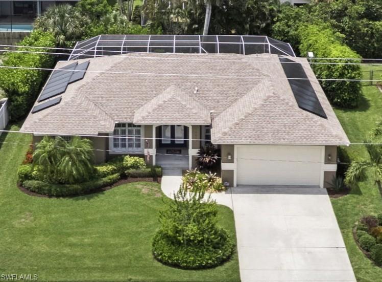 1489 Bermuda RD