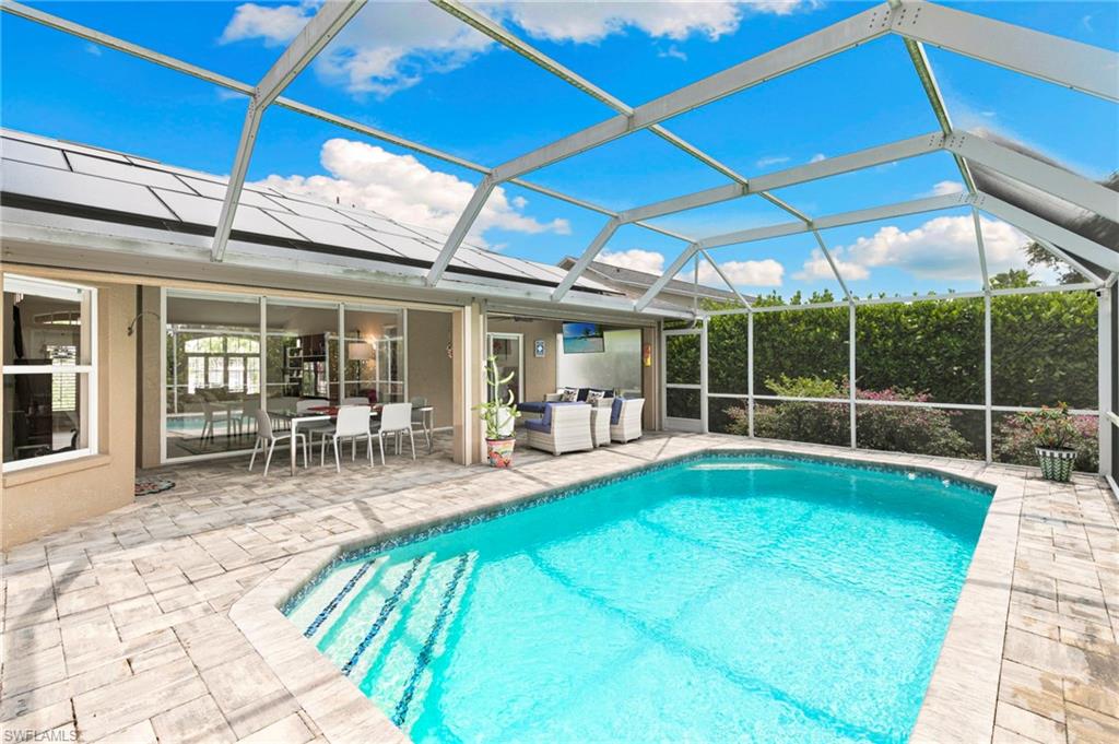 1489 Bermuda RD