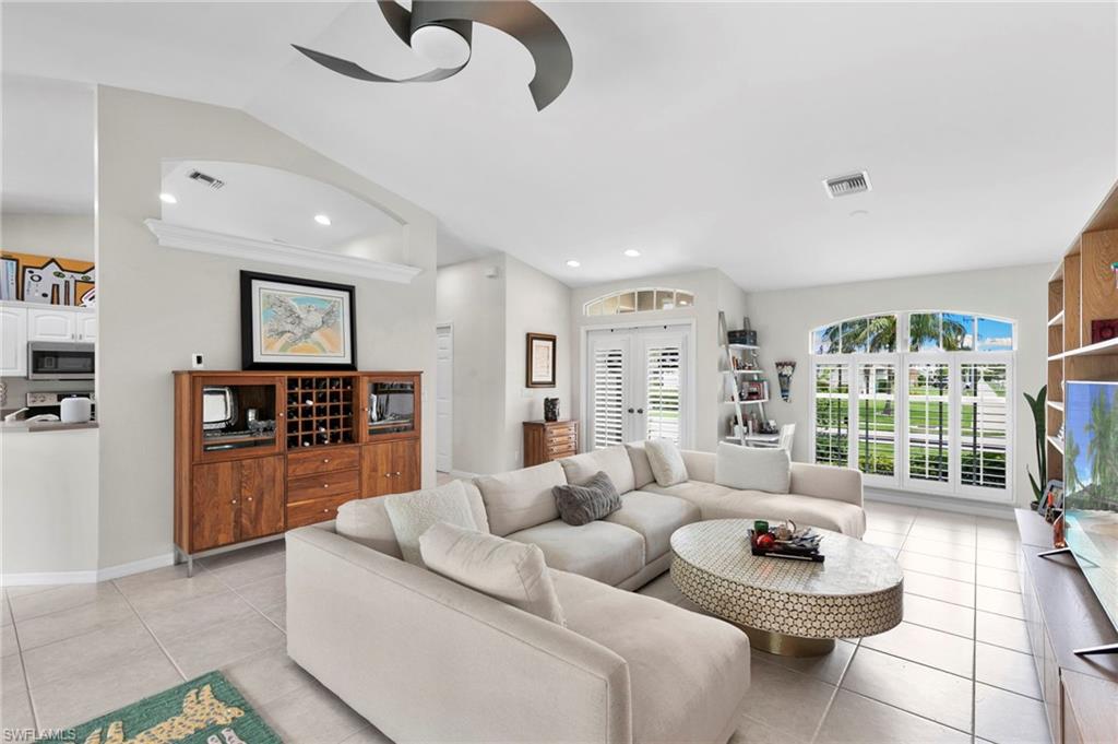 1489 Bermuda RD
