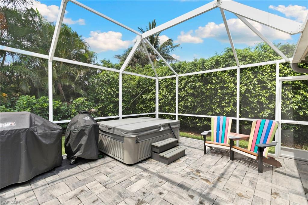 1489 Bermuda RD