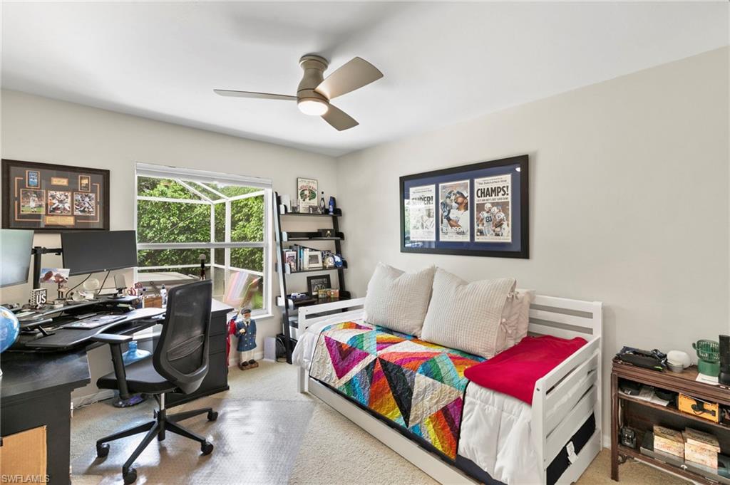 1489 Bermuda RD