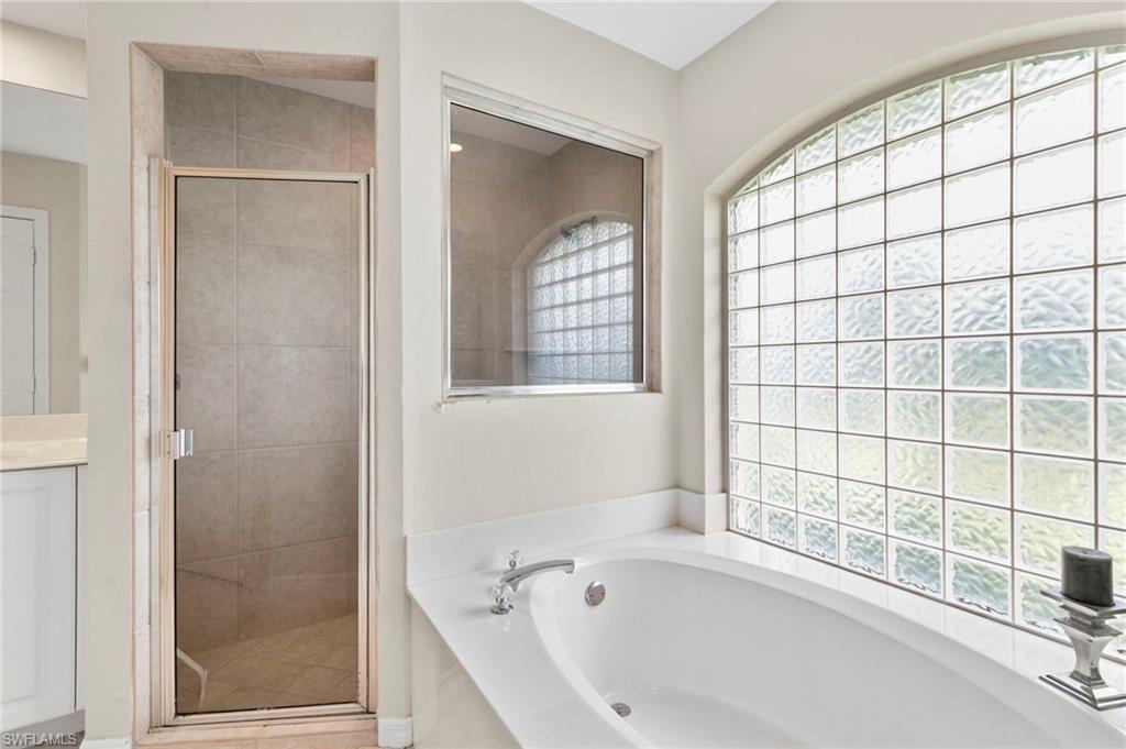 1489 Bermuda RD