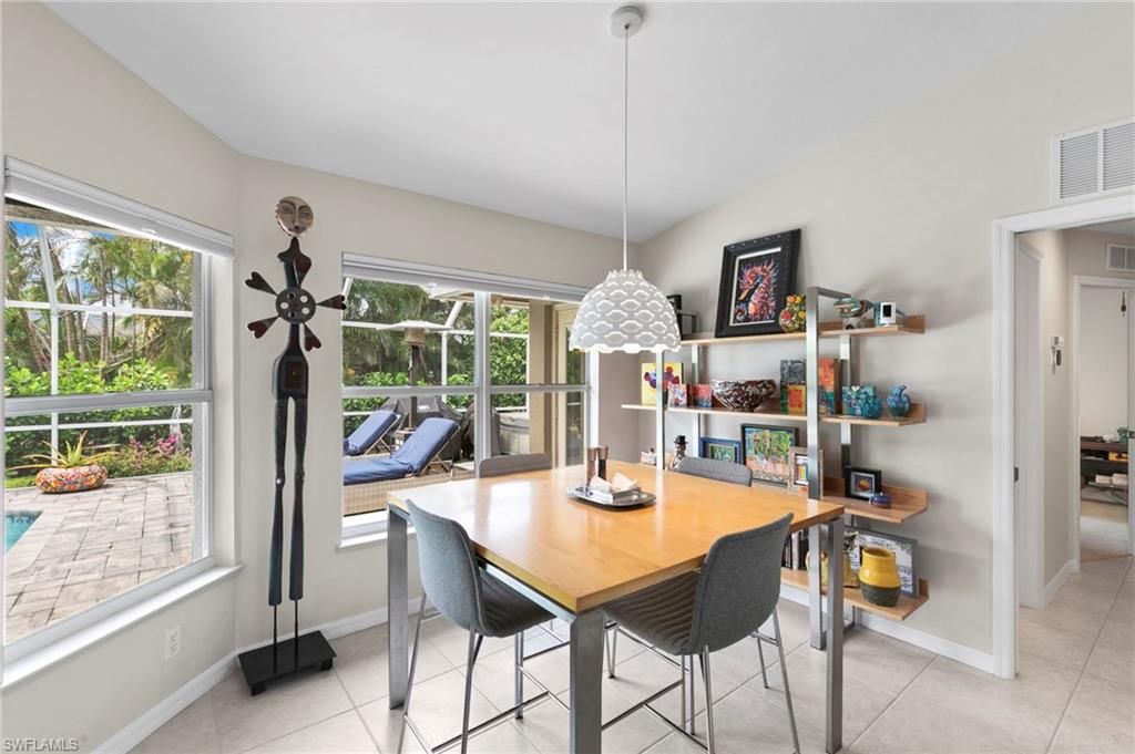 1489 Bermuda RD