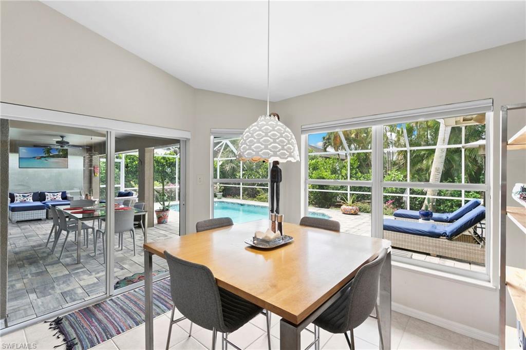 1489 Bermuda RD
