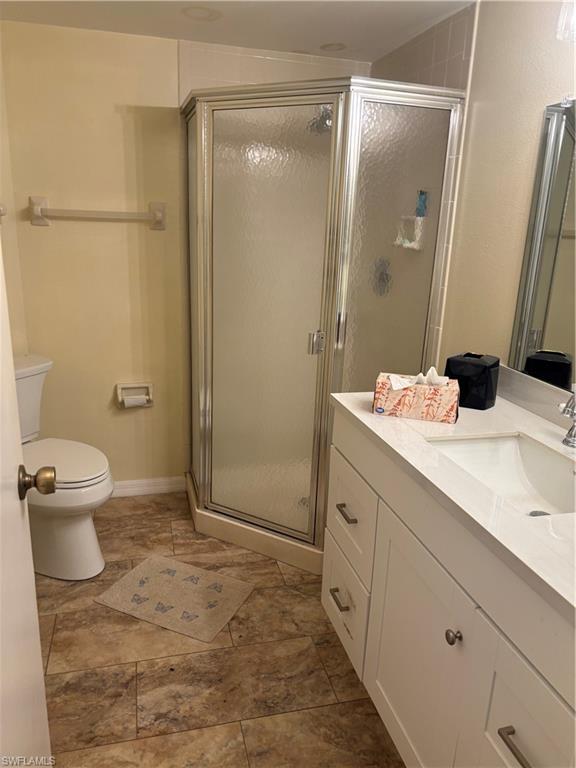 9285 Lake Park DR 101