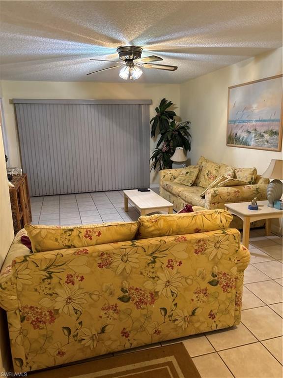 9285 Lake Park DR 101