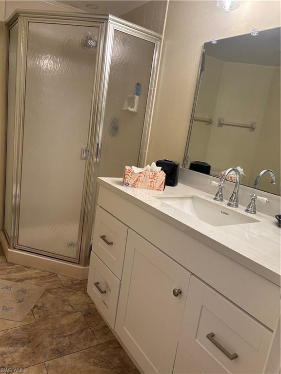 9285 Lake Park DR 101