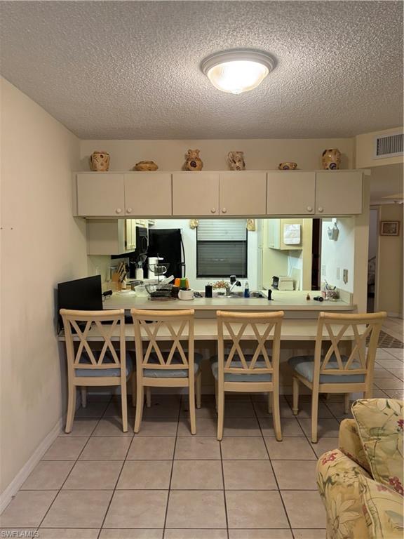 9285 Lake Park DR 101