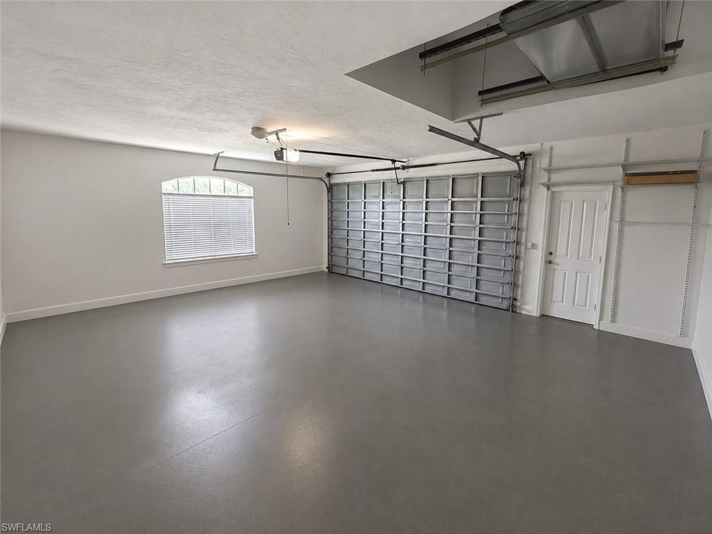 2049 San Marco RD