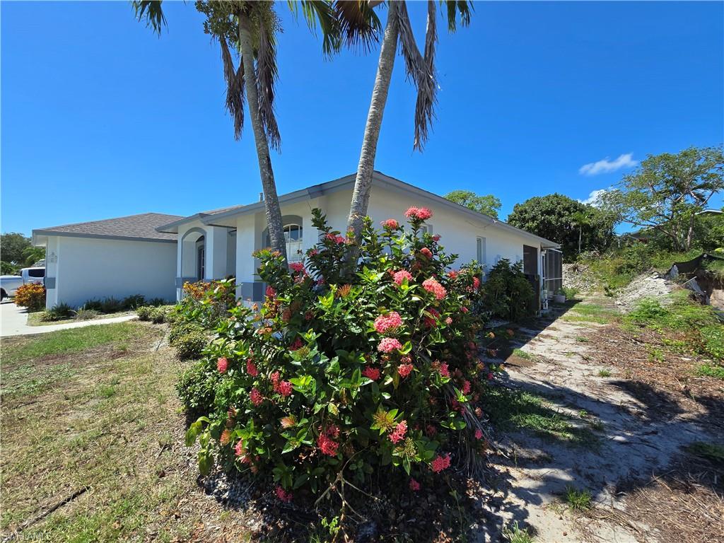 2049 San Marco RD