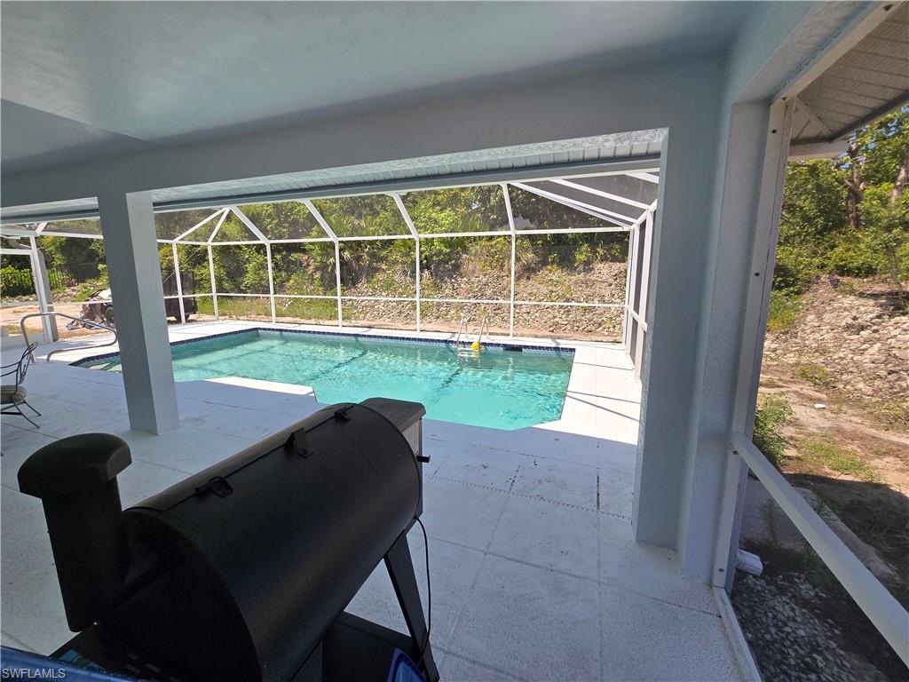 2049 San Marco RD