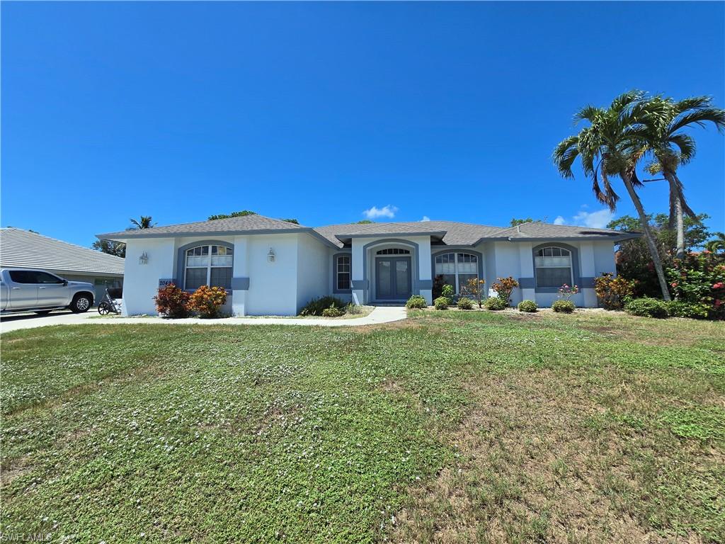 2049 San Marco RD
